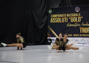 ph by garofalo   simone ferraro   fgi029